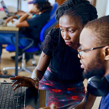 Git-based workflow with Markdown, React components, and OpenAPI integration. Build exactly what you need.
