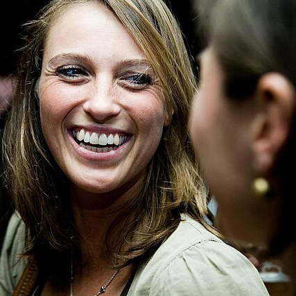 Fast, responsive documentation websites with excellent search and navigation. Beautiful on any device.
