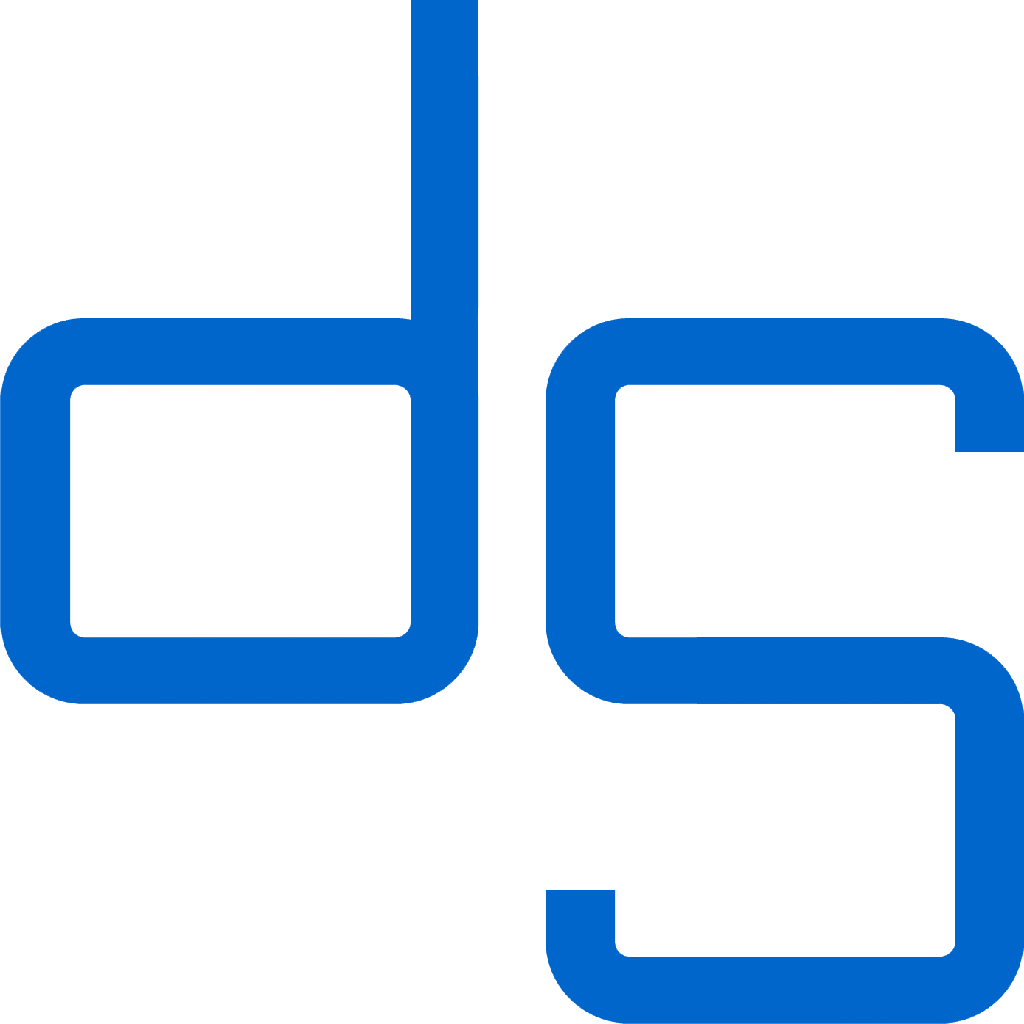 docStatic